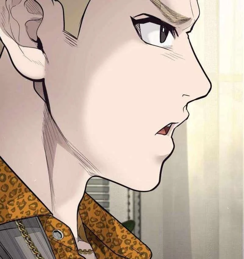 Đại Boss Ẩn Mình Chapter  4 - 237