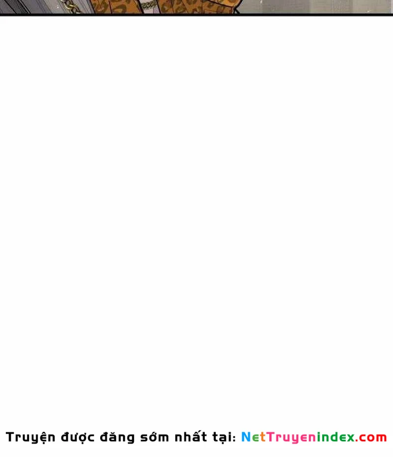 Đại Boss Ẩn Mình Chapter  4 - 238