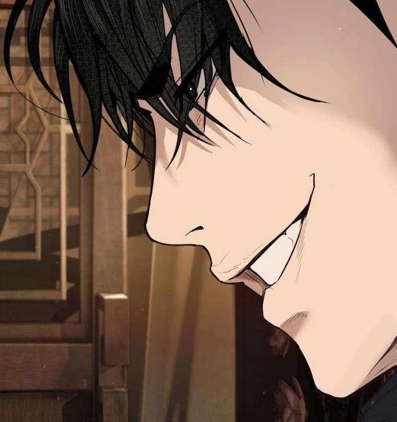 Đại Boss Ẩn Mình Chapter  4 - 240