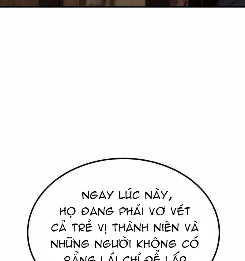 Đại Boss Ẩn Mình Chapter  4 - 241