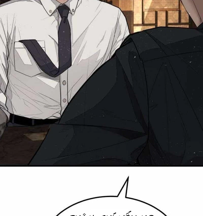 Đại Boss Ẩn Mình Chapter  4 - 243