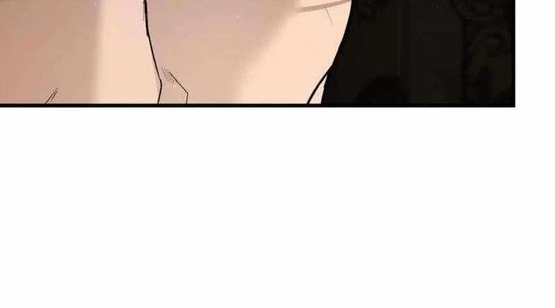 Đại Boss Ẩn Mình Chapter  4 - 246