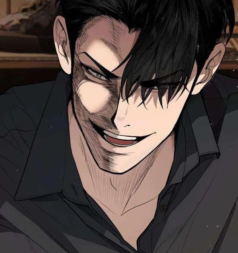 Đại Boss Ẩn Mình Chapter  4 - 248