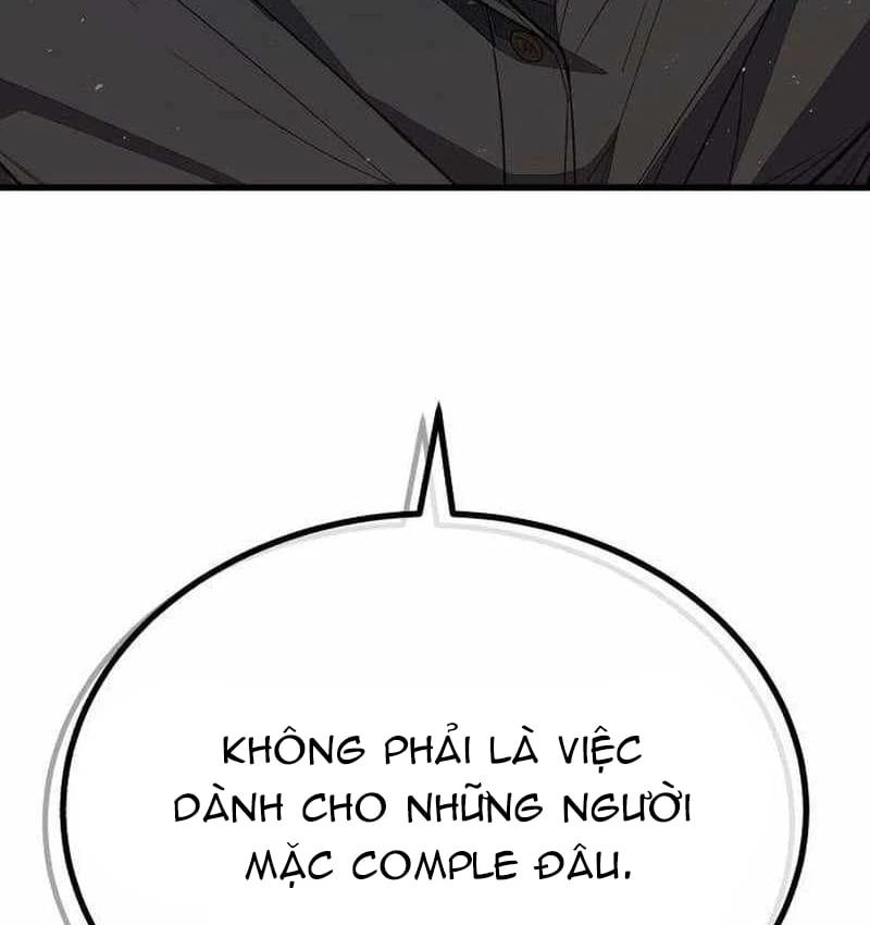 Đại Boss Ẩn Mình Chapter  4 - 249