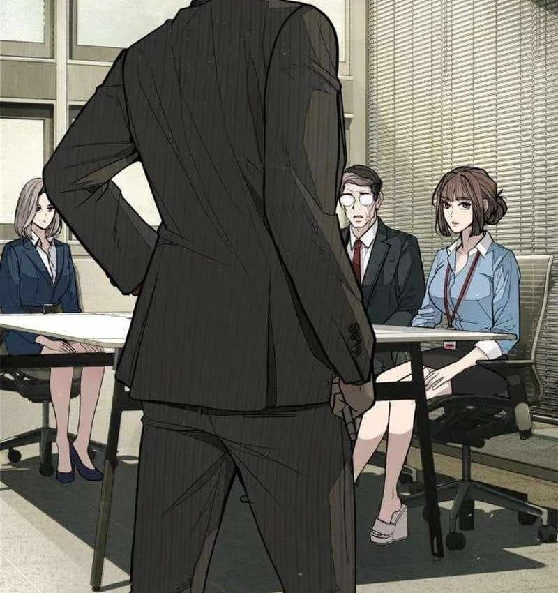 Đại Boss Ẩn Mình Chapter  4 - 251