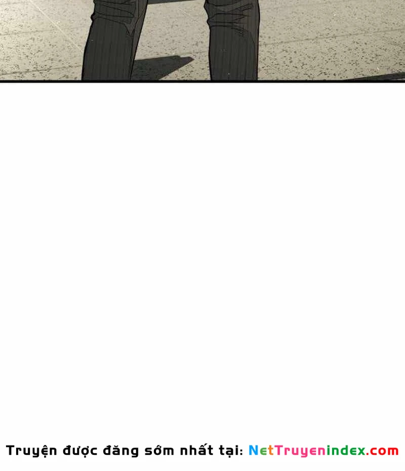 Đại Boss Ẩn Mình Chapter  4 - 252