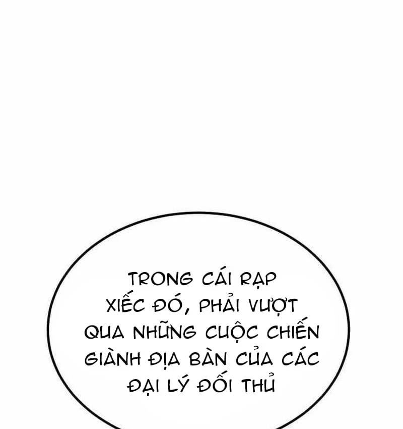 Đại Boss Ẩn Mình Chapter  4 - 253