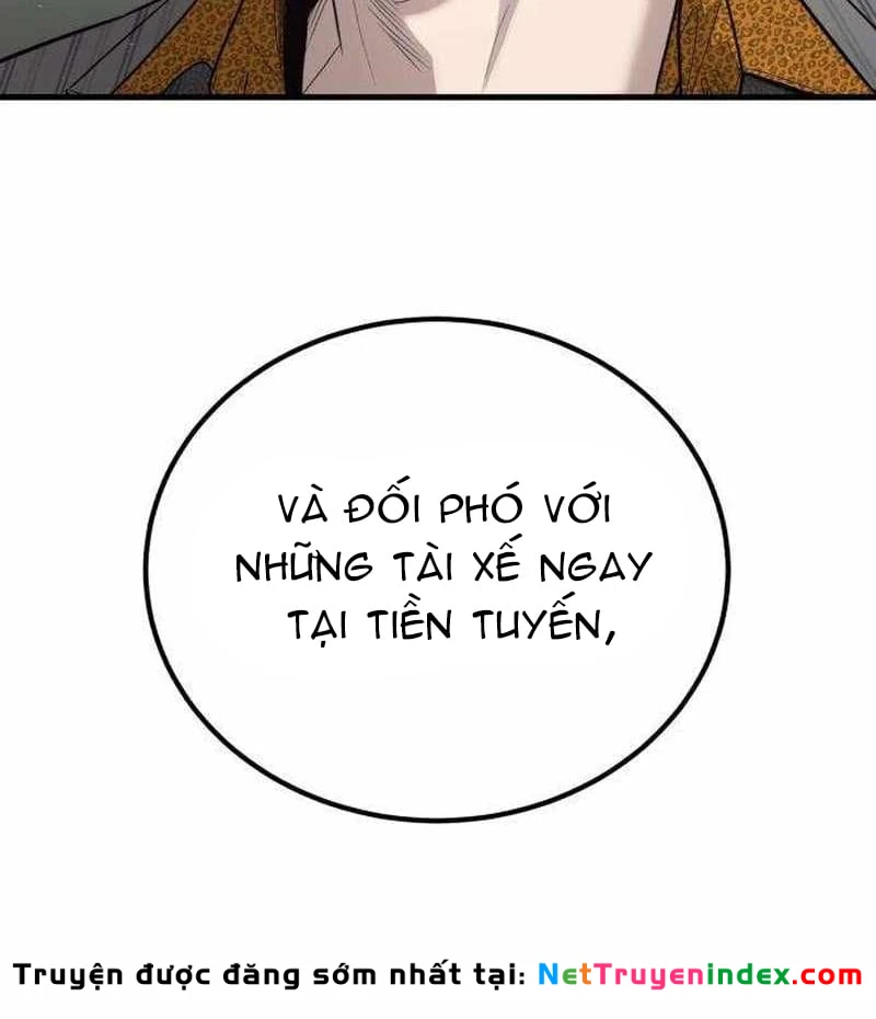 Đại Boss Ẩn Mình Chapter  4 - 255