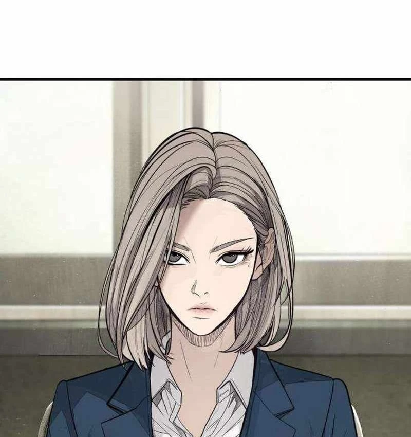 Đại Boss Ẩn Mình Chapter  4 - 256