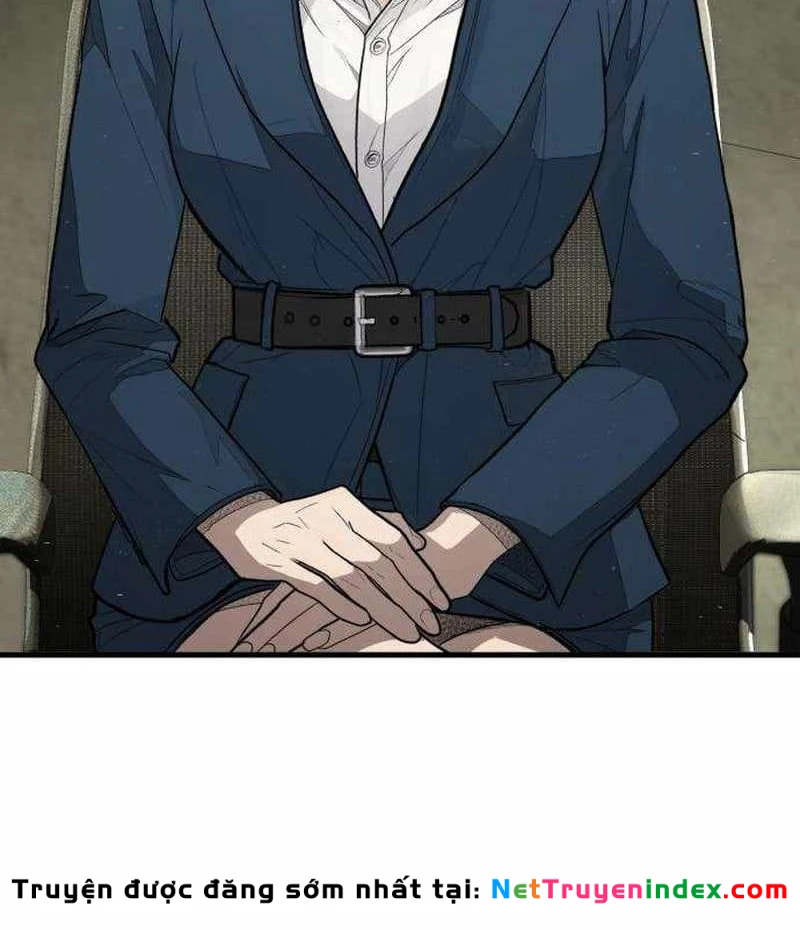 Đại Boss Ẩn Mình Chapter  4 - 257