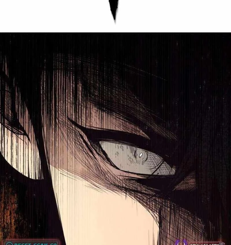 Đại Boss Ẩn Mình Chapter  4 - 259