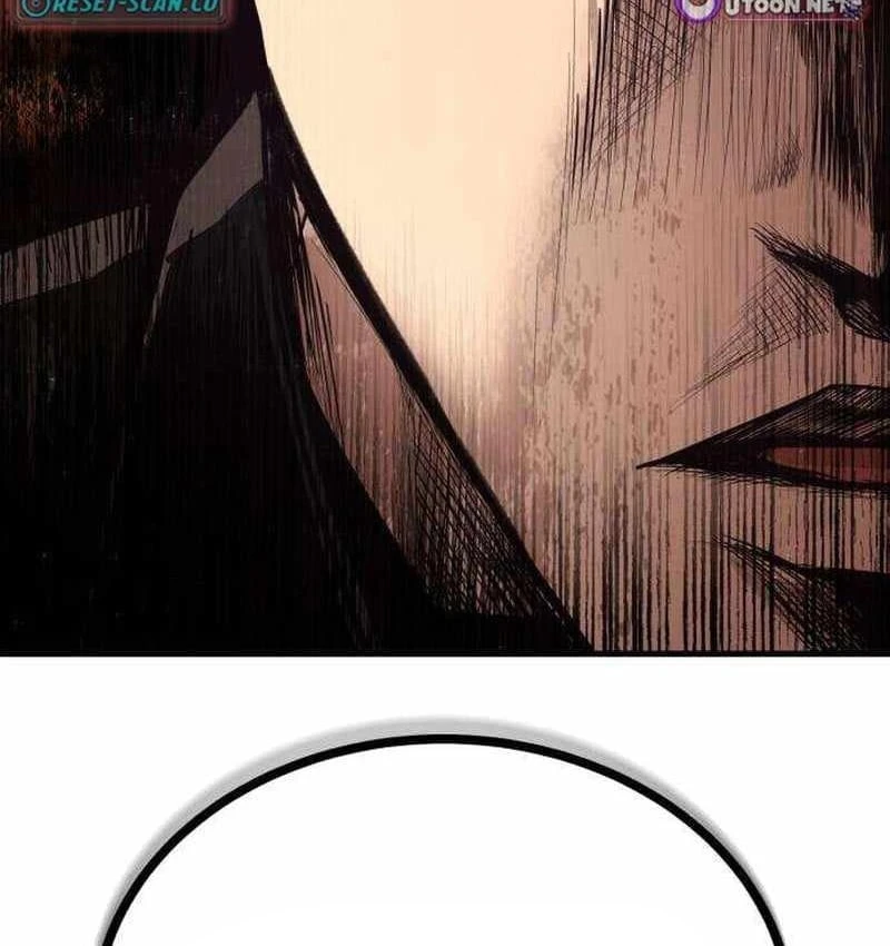 Đại Boss Ẩn Mình Chapter  4 - 260