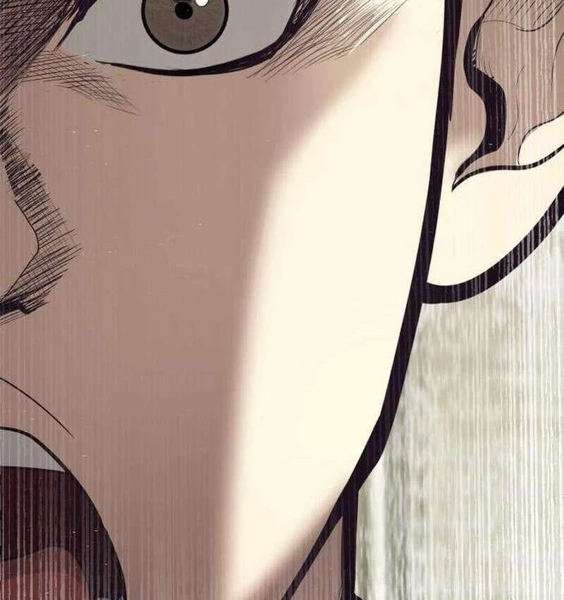 Đại Boss Ẩn Mình Chapter  4 - 262