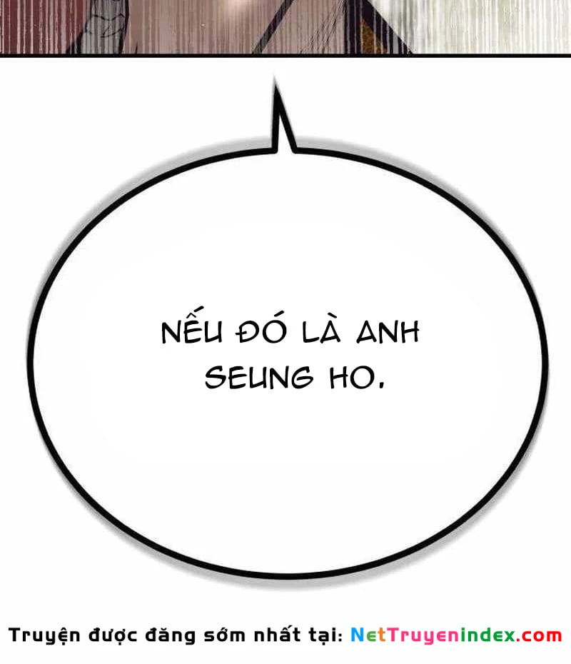 Đại Boss Ẩn Mình Chapter  4 - 263