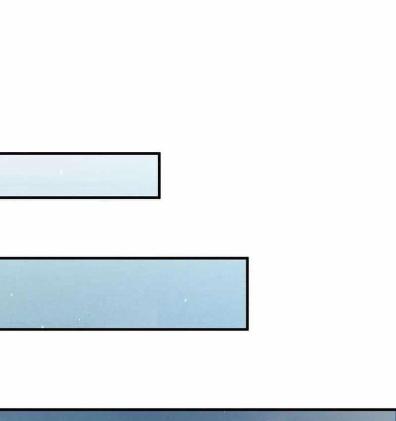 Đại Boss Ẩn Mình Chapter  4 - 265