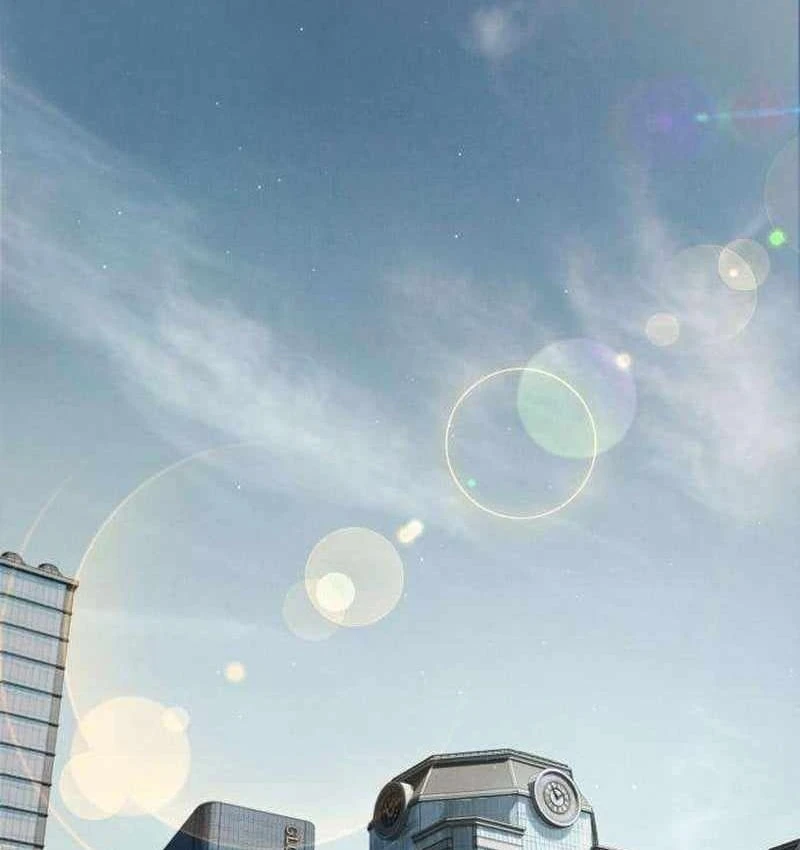 Đại Boss Ẩn Mình Chapter  4 - 266