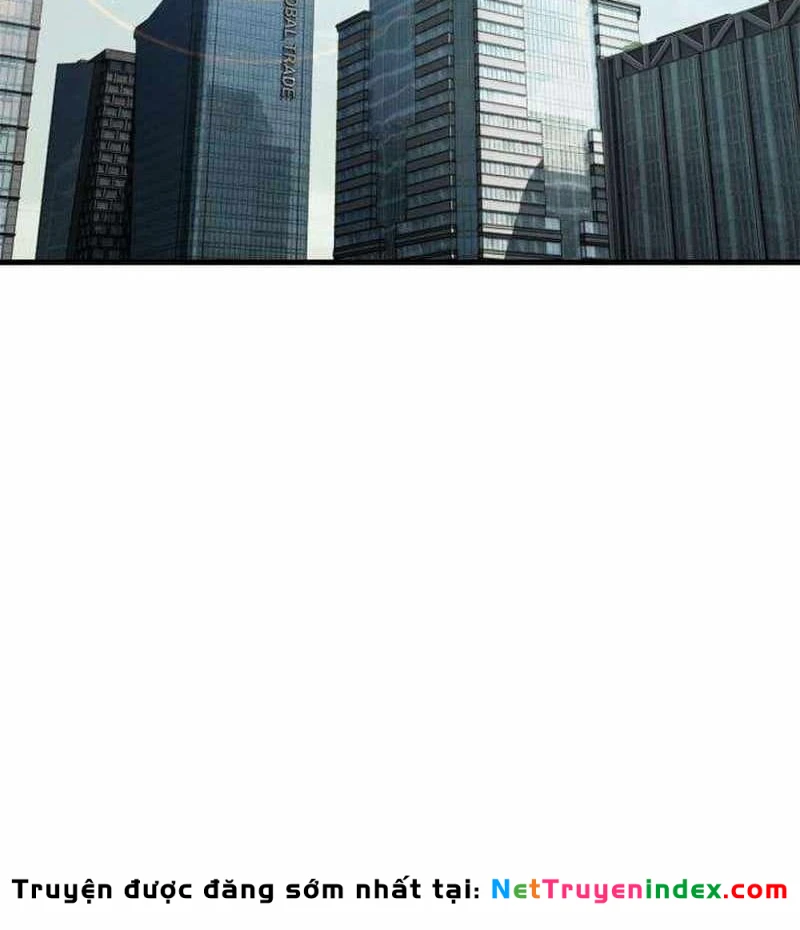 Đại Boss Ẩn Mình Chapter  4 - 267