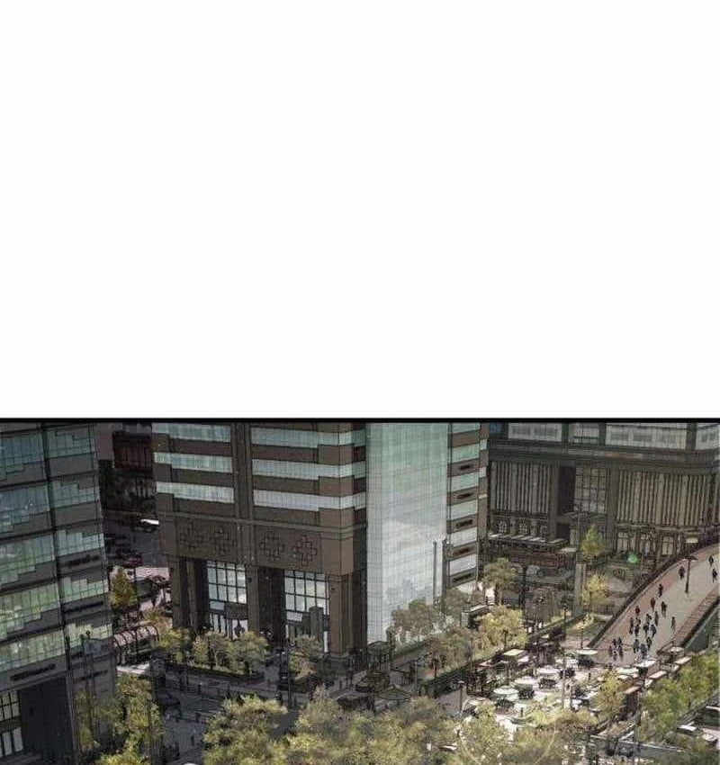 Đại Boss Ẩn Mình Chapter  4 - 268