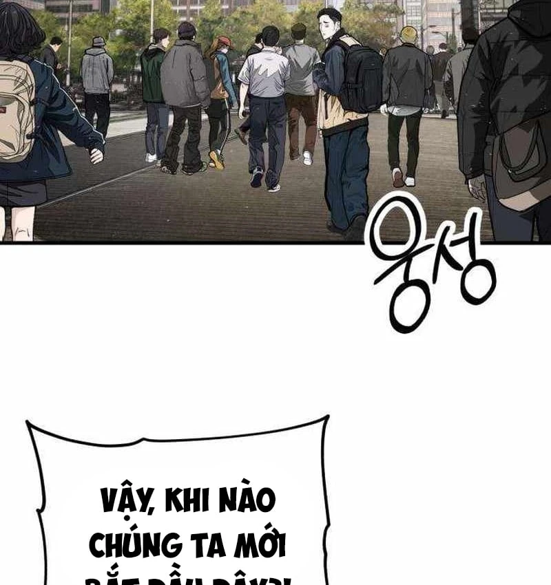 Đại Boss Ẩn Mình Chapter  4 - 271