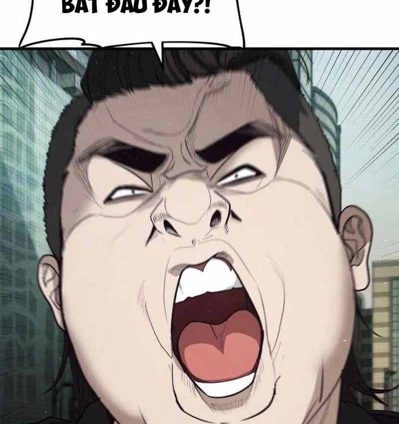 Đại Boss Ẩn Mình Chapter  4 - 272