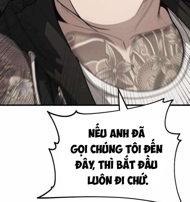 Đại Boss Ẩn Mình Chapter  4 - 273