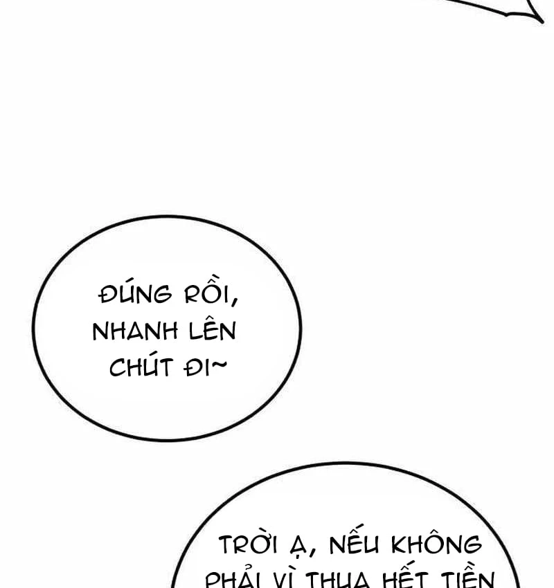 Đại Boss Ẩn Mình Chapter  4 - 274