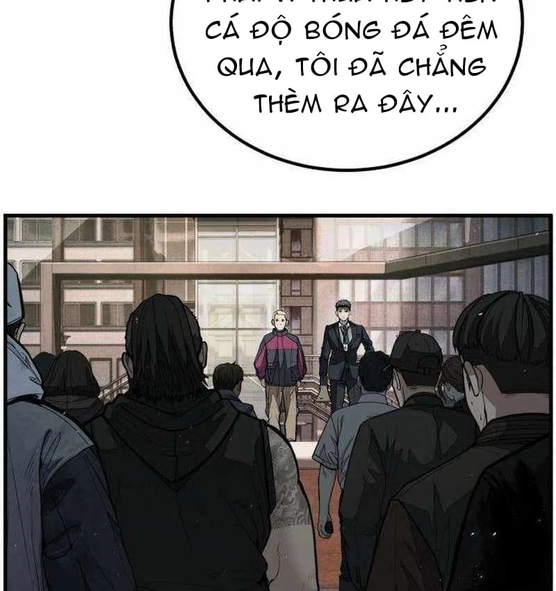 Đại Boss Ẩn Mình Chapter  4 - 275