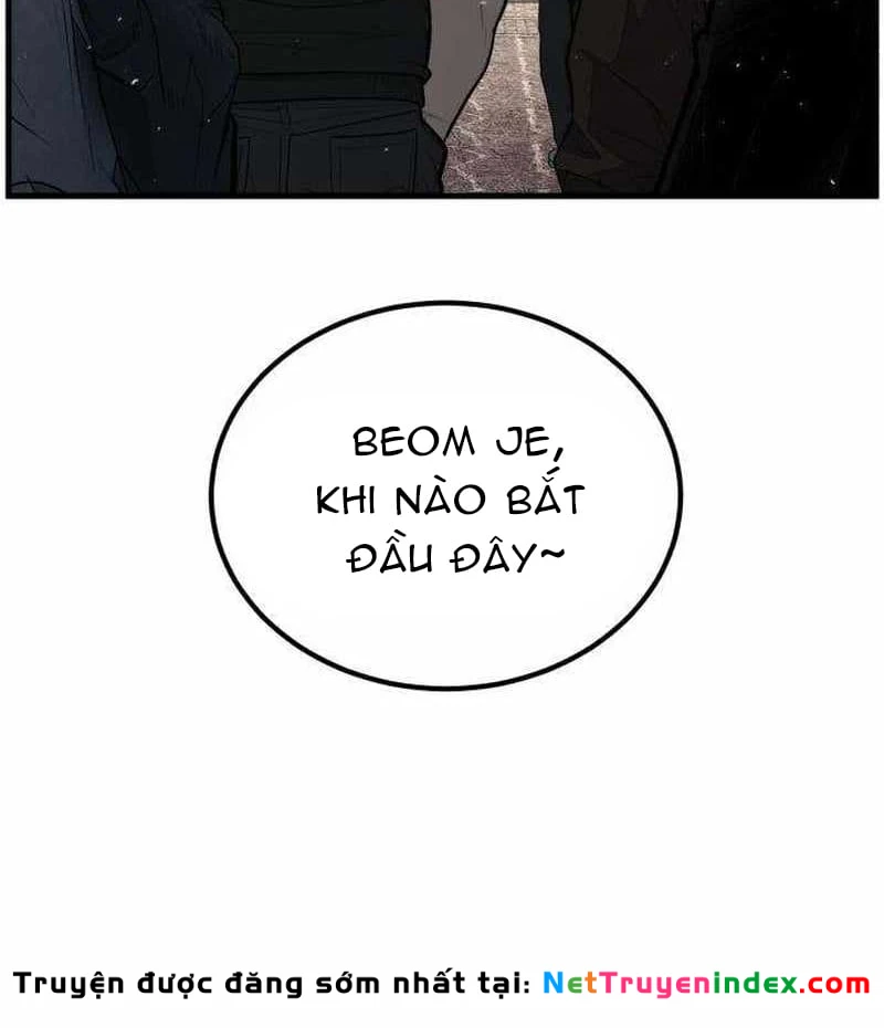 Đại Boss Ẩn Mình Chapter  4 - 276