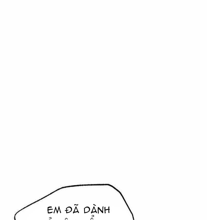 Đại Boss Ẩn Mình Chapter  4 - 277