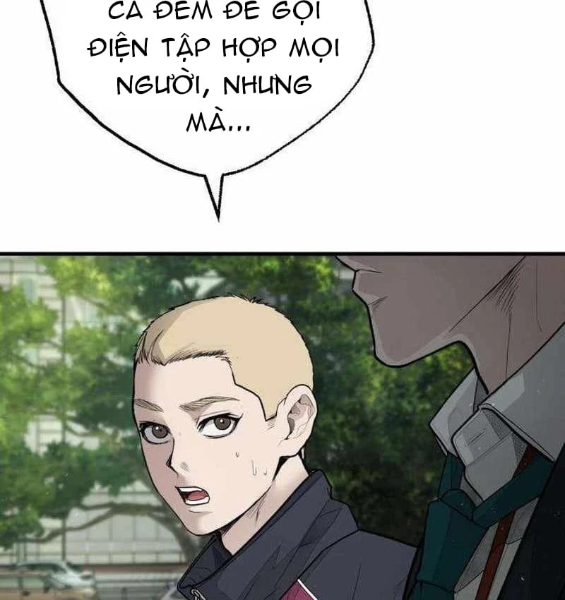 Đại Boss Ẩn Mình Chapter  4 - 278