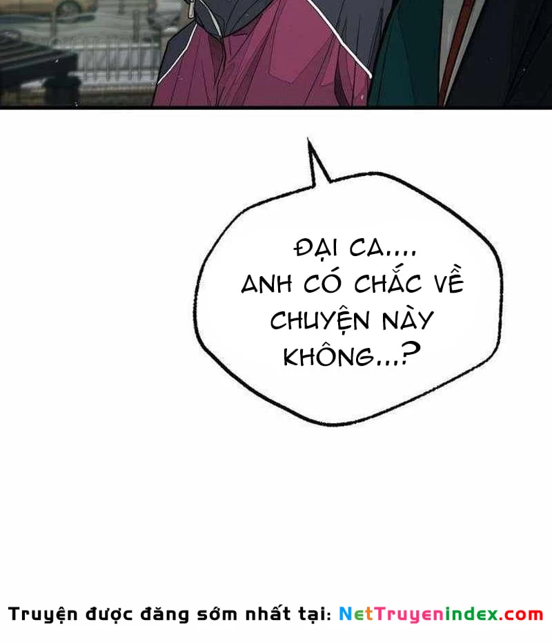 Đại Boss Ẩn Mình Chapter  4 - 279