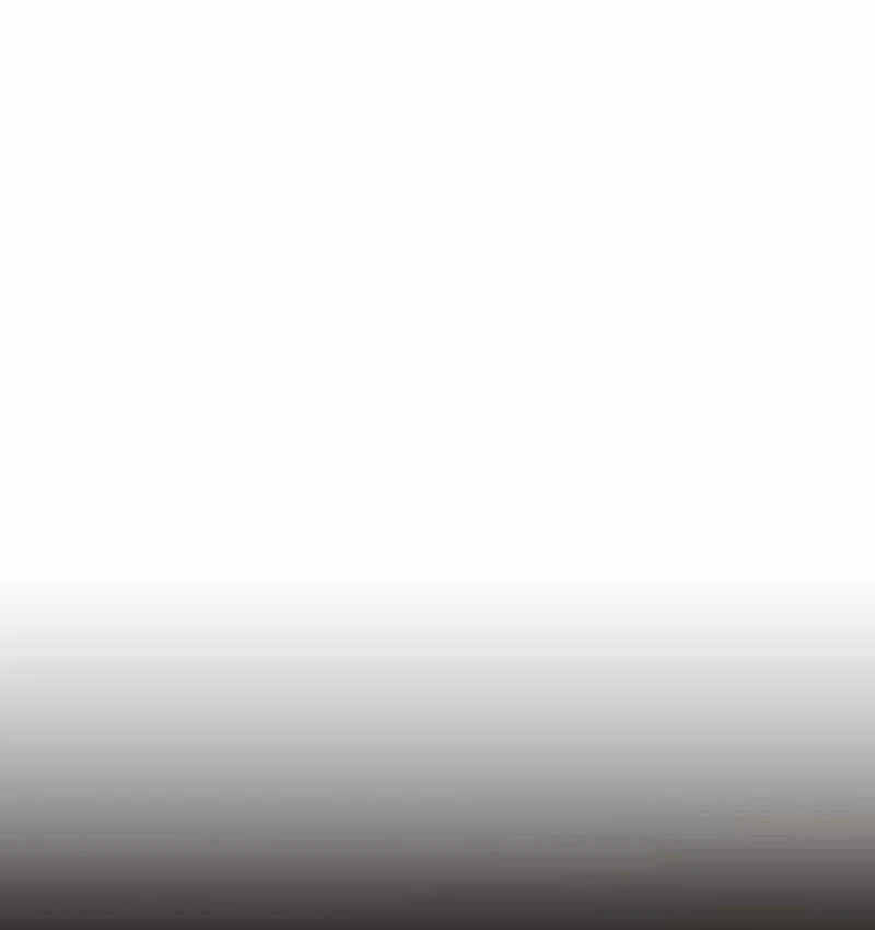 Đại Boss Ẩn Mình Chapter  4 - 280