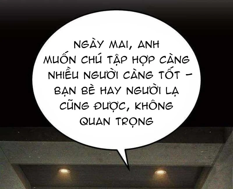Đại Boss Ẩn Mình Chapter  4 - 281