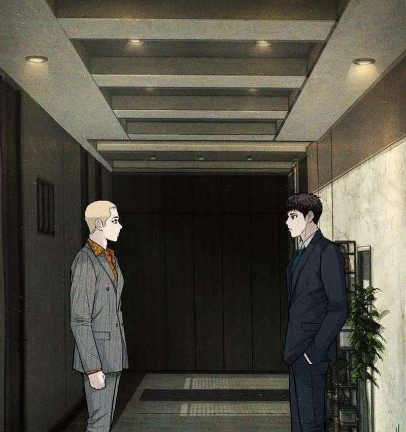 Đại Boss Ẩn Mình Chapter  4 - 282