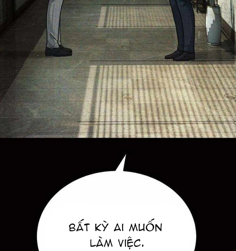 Đại Boss Ẩn Mình Chapter  4 - 283