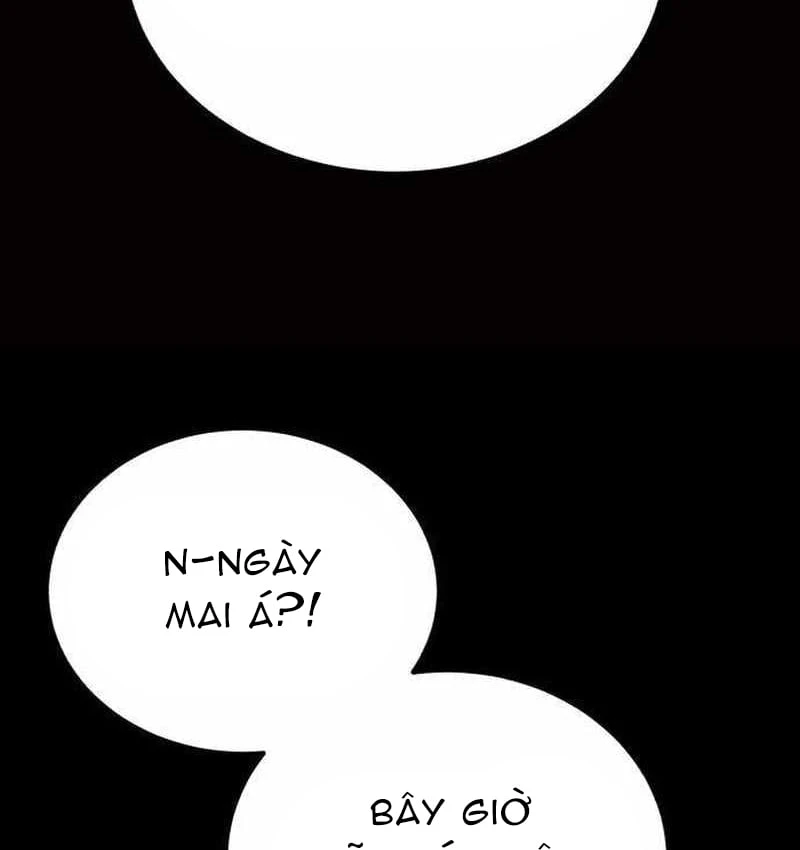 Đại Boss Ẩn Mình Chapter  4 - 284