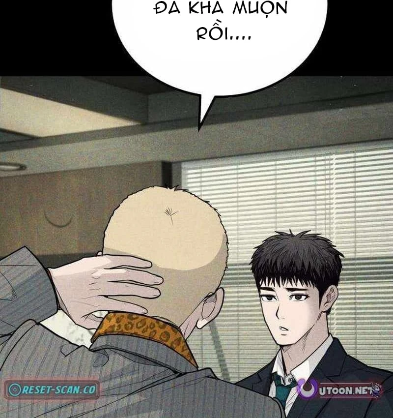 Đại Boss Ẩn Mình Chapter  4 - 285