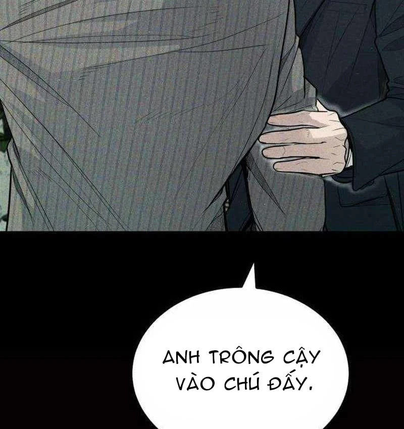 Đại Boss Ẩn Mình Chapter  4 - 286