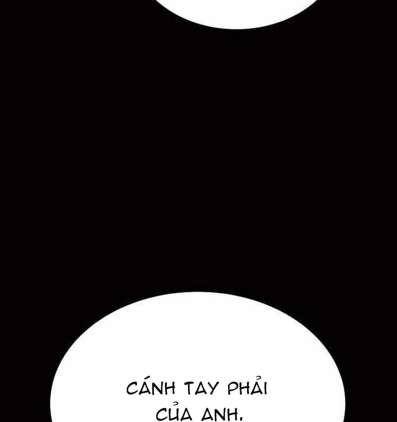 Đại Boss Ẩn Mình Chapter  4 - 287