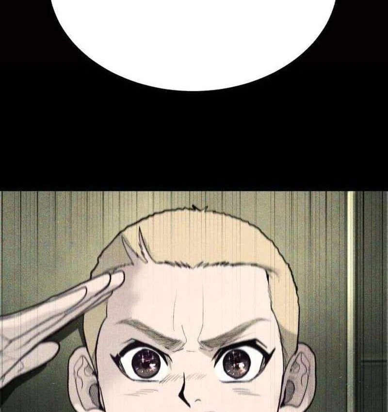 Đại Boss Ẩn Mình Chapter  4 - 288