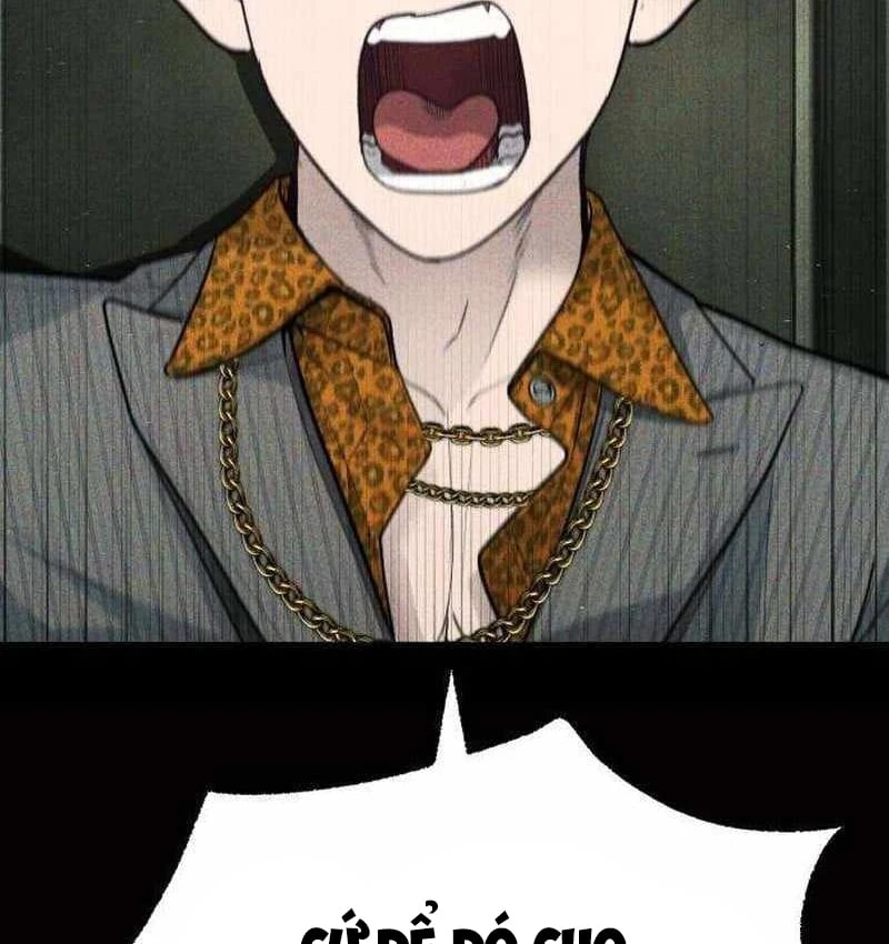 Đại Boss Ẩn Mình Chapter  4 - 289