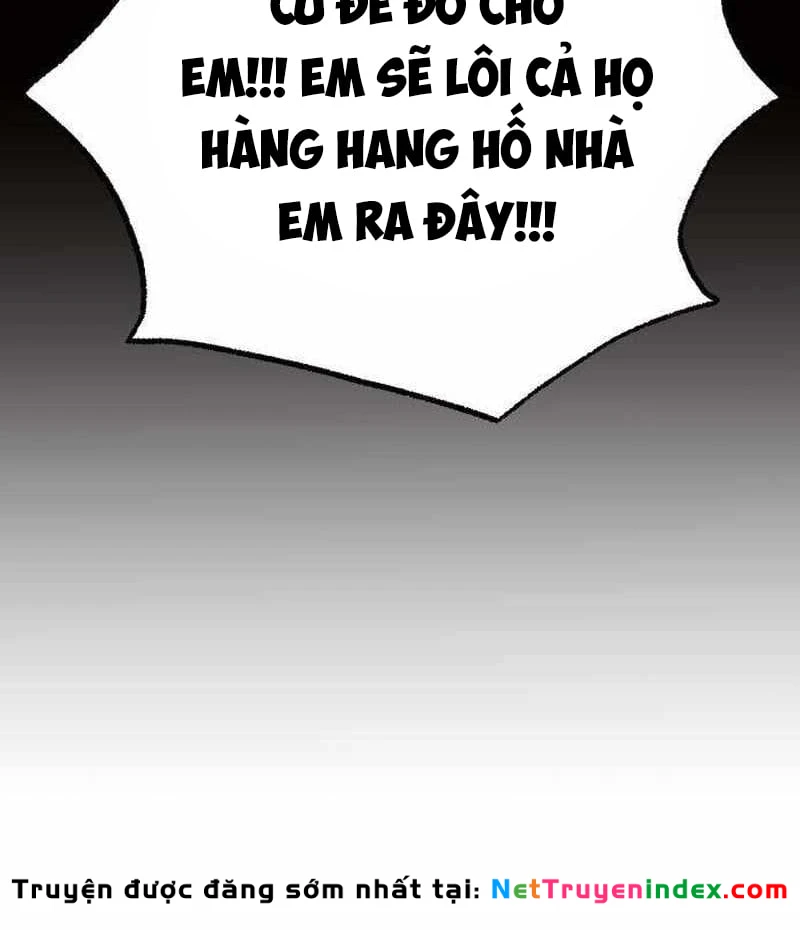 Đại Boss Ẩn Mình Chapter  4 - 290