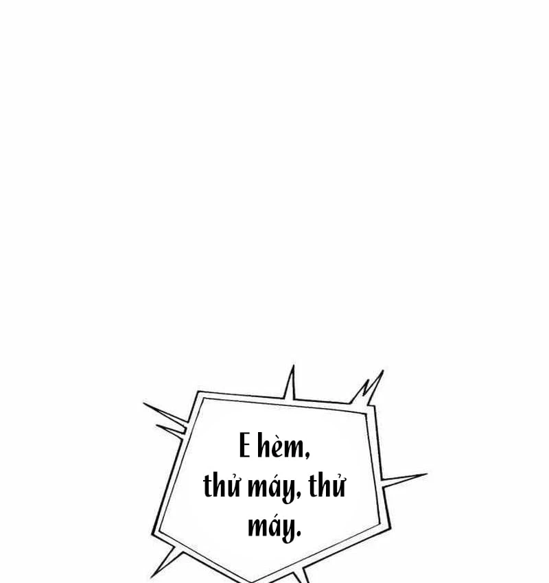 Đại Boss Ẩn Mình Chapter  4 - 291