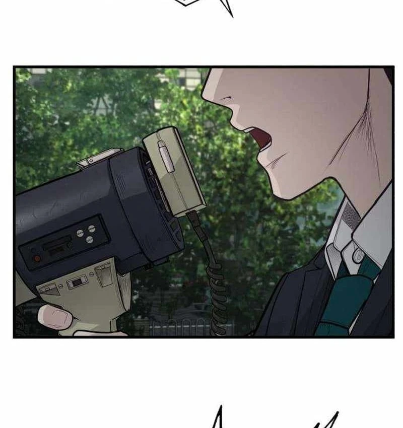 Đại Boss Ẩn Mình Chapter  4 - 292