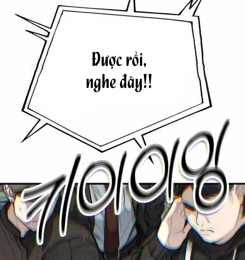 Đại Boss Ẩn Mình Chapter  4 - 293