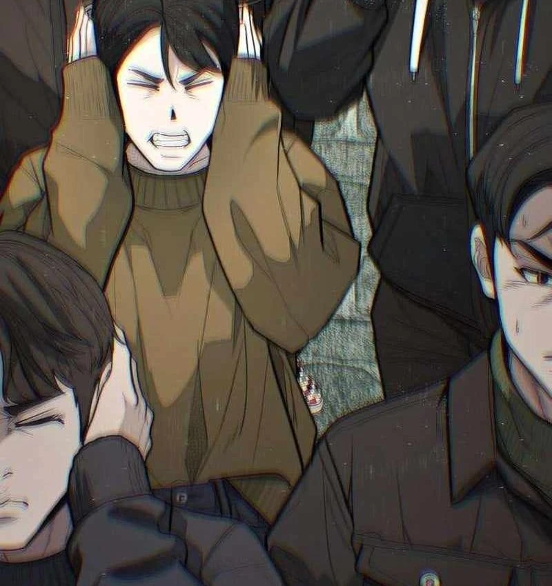 Đại Boss Ẩn Mình Chapter  4 - 294