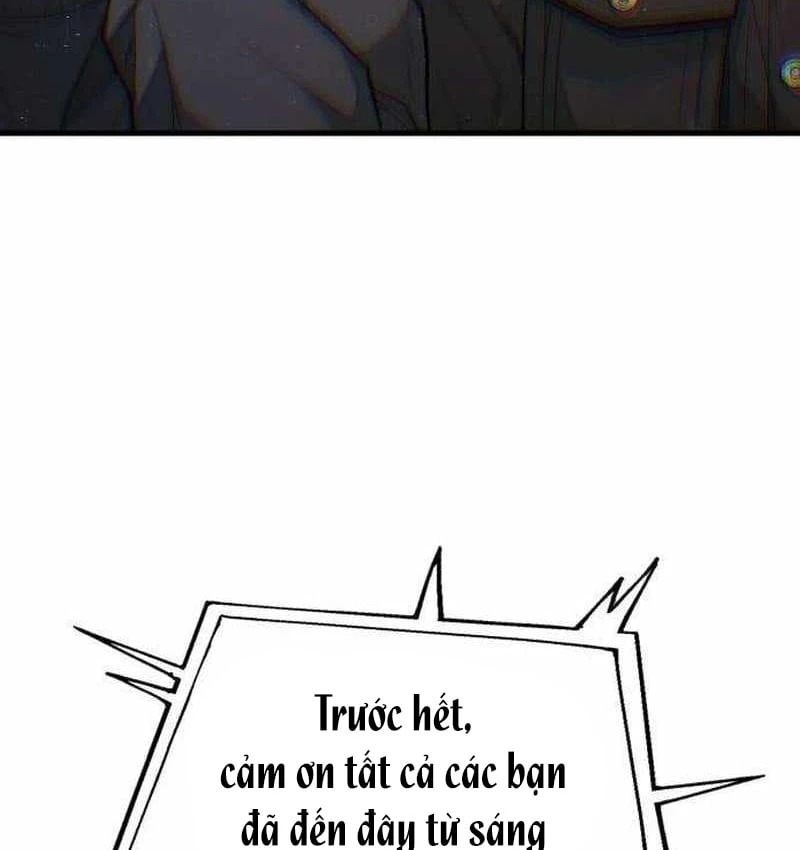 Đại Boss Ẩn Mình Chapter  4 - 295