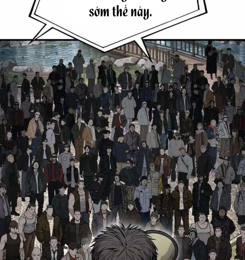 Đại Boss Ẩn Mình Chapter  4 - 296