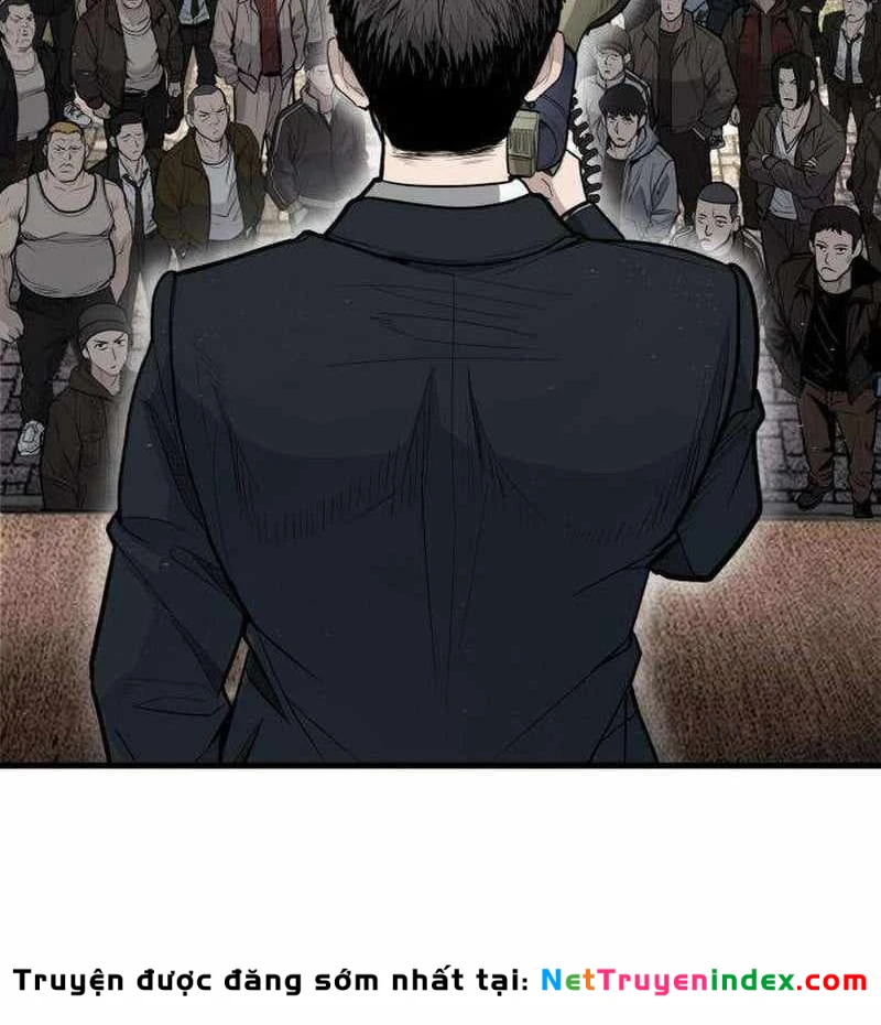 Đại Boss Ẩn Mình Chapter  4 - 297