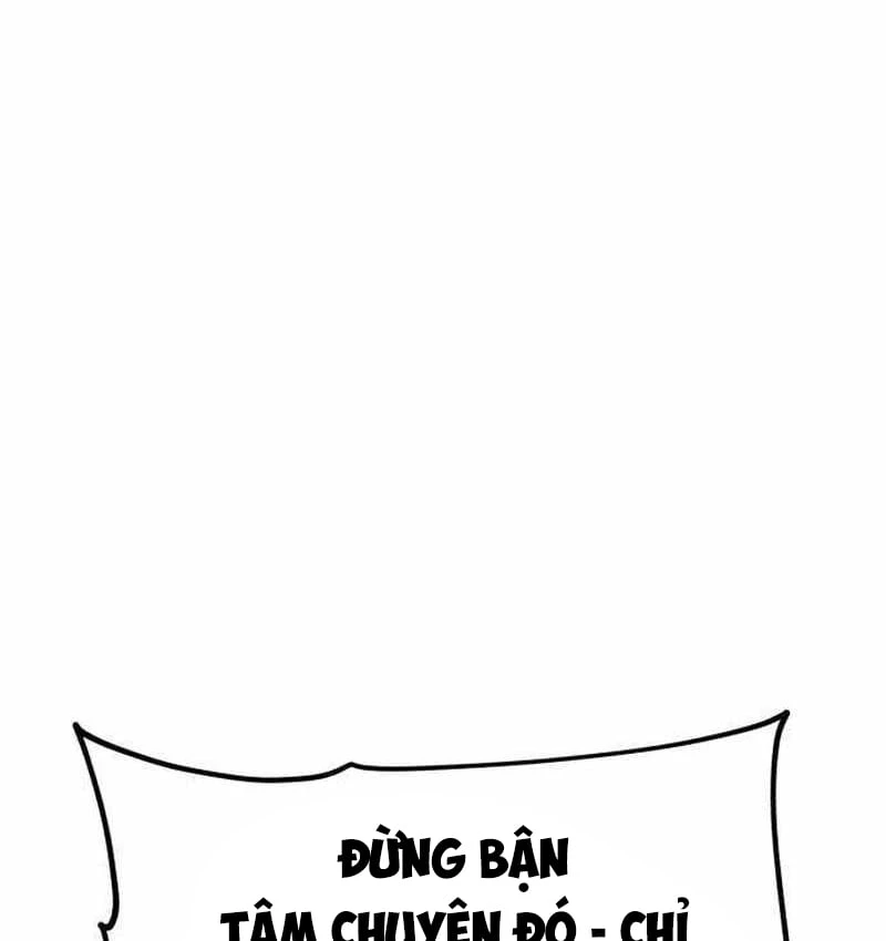 Đại Boss Ẩn Mình Chapter  4 - 298